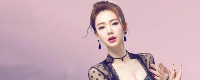 吴奇隆和戚薇演的电视叫什么