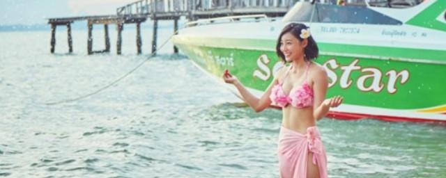 苏楠楠是什么电视剧