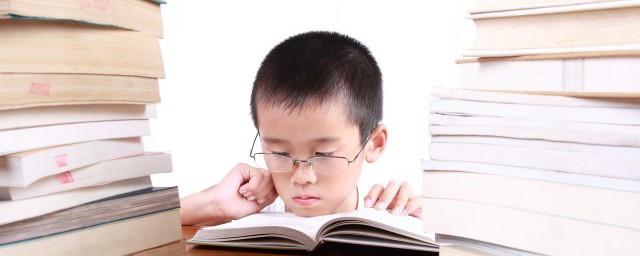 水代表什么生肖