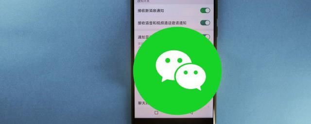 高雅气质女人微信名字