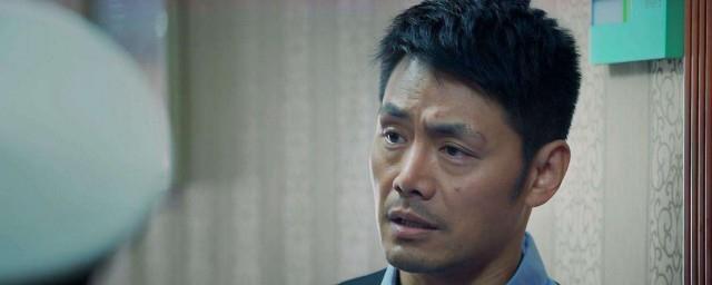 万天野是什么电视
