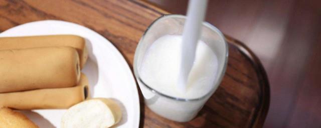 乳铁蛋白怎么吃