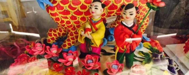 喜丧后孙子女禁忌