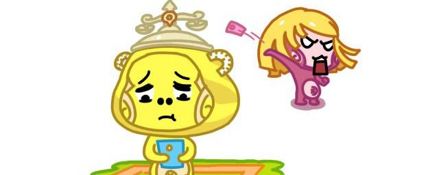 9月25是什么星座