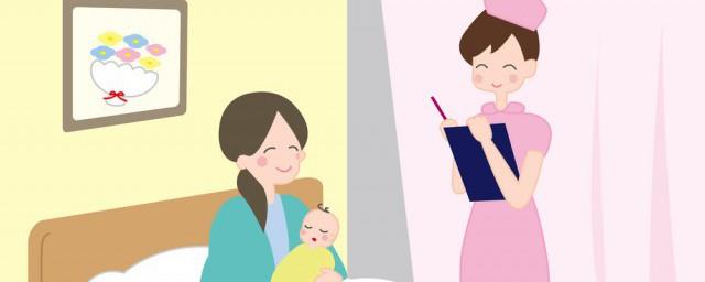 月子病下次坐月子能养好吗