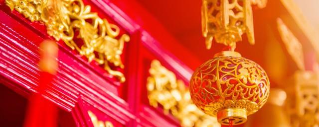 2022朋友圈跨年祝福语大全简短