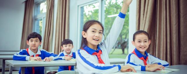 感谢2021期待2022的句子
