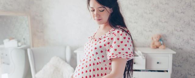 孕妇能吃砂糖梨吗