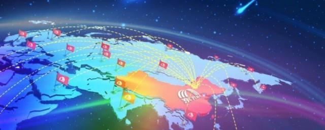东方国家有哪些