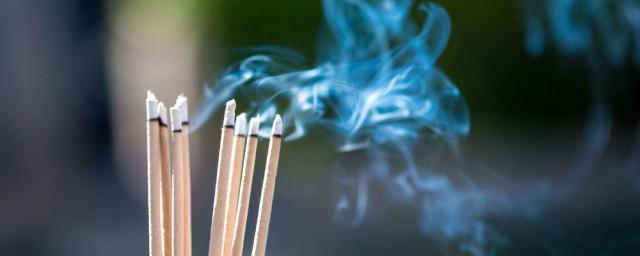 在家居士可以姓释吗