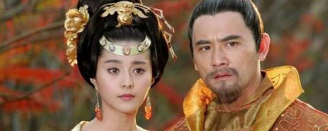 唐玄宗为什么叫圣人