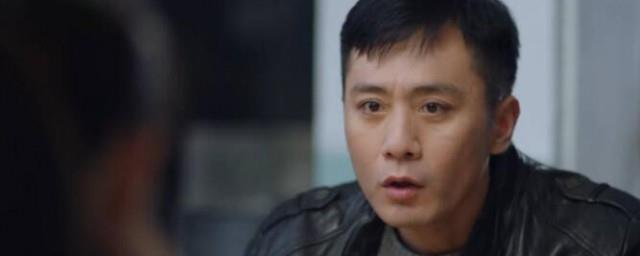 在远方刘达扮演者是谁