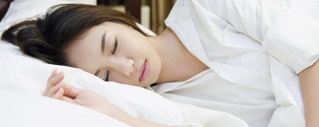 梦见油画是什么意思