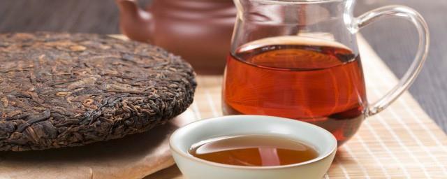 茶化石是什么