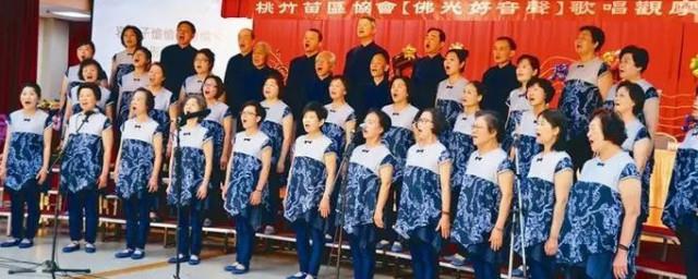 我的生命在你手中歌词