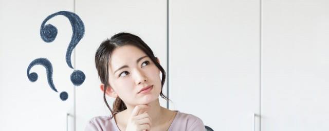 刻章需要什么资料
