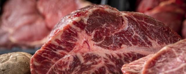 孕妇吃牛肉怎么做最营养丰富