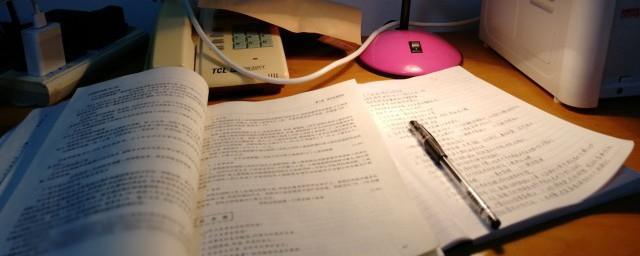 担保业务范围有哪些