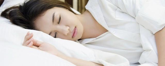 梦见鸟孵蛋是什么意思