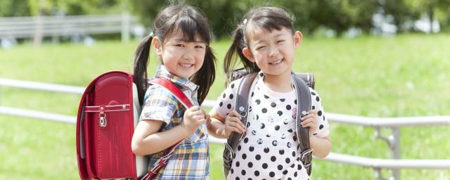 带嘉字的好听女孩名字