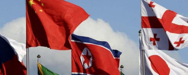 southkorea指的是哪国