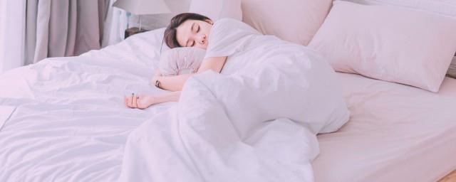 梦见宝宝丢了找不到