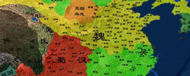 三国樊城是现在哪里
