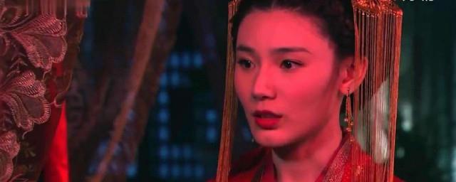 聊斋颜如玉大结局