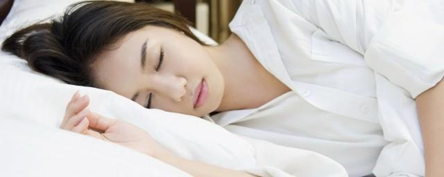 梦见作文什么意思