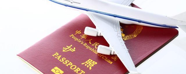 梦见旅行什么意思