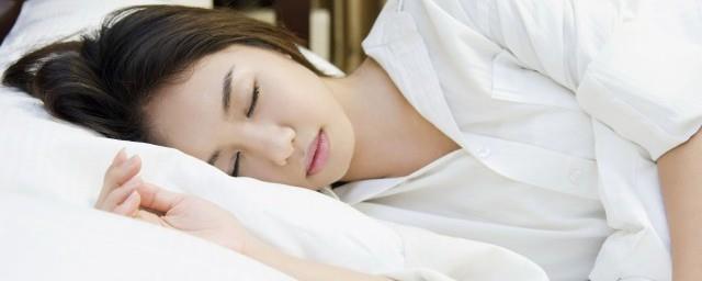 梦见飞什么意思