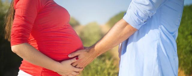 生孩子女人吃什么东西最有劲