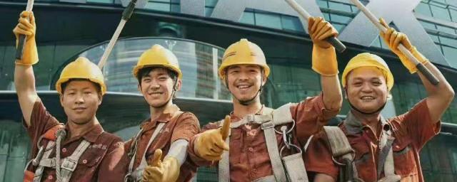 2022新年档电影