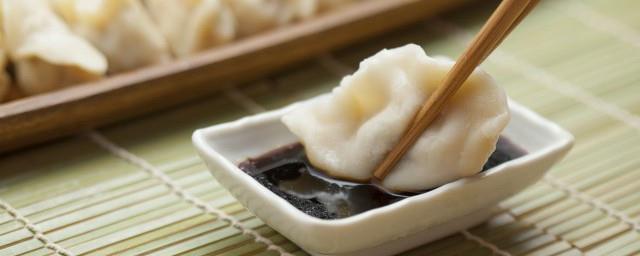 过年吃牛肉馅饺子好吗
