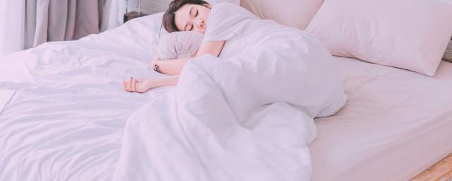 梦见死人是什么含义