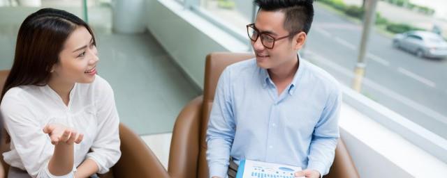 男人的什么情话不能相信