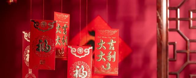 新年唯美祝福句子大全