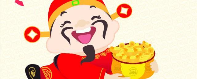 春节的唯美句子