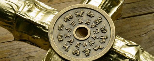 属兔的人床位摆放什么最好