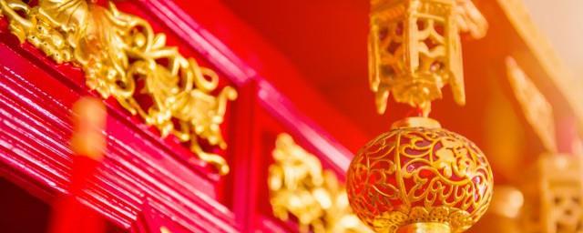 春节收假的心情说说