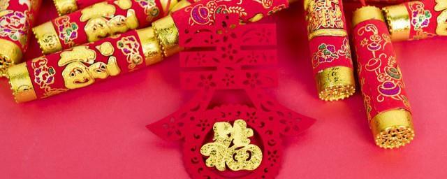 2022新年对情人的祝福