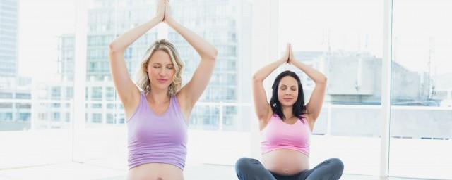 孕妇能吃吗鹅莓果吗