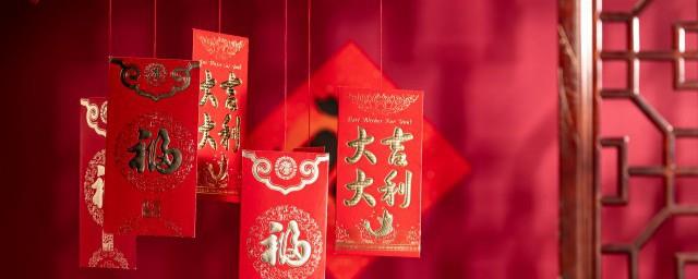 2022年新年短信祝福语