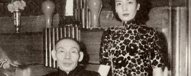 冬皇指的是