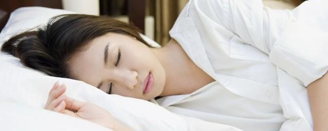 梦见大主教好不好