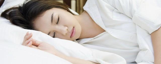 学生梦见棺材好不好