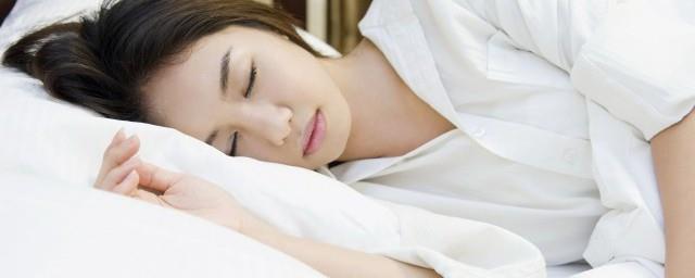 梦见一路捡钱好不好
