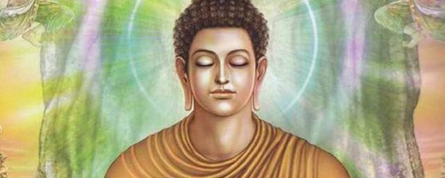 释迦牟尼是哪个国的人