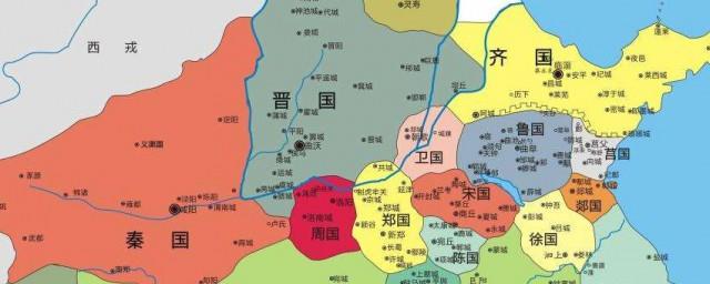 古代燕国是现在的哪里