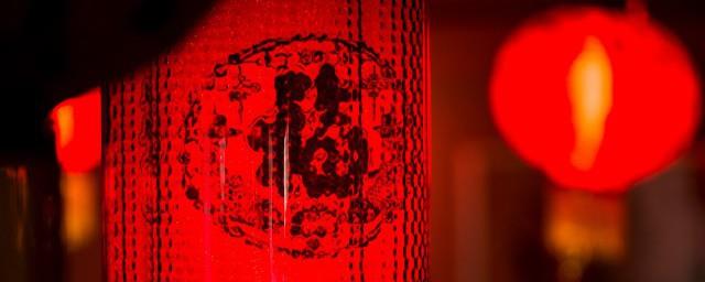 送给军人的祝福语